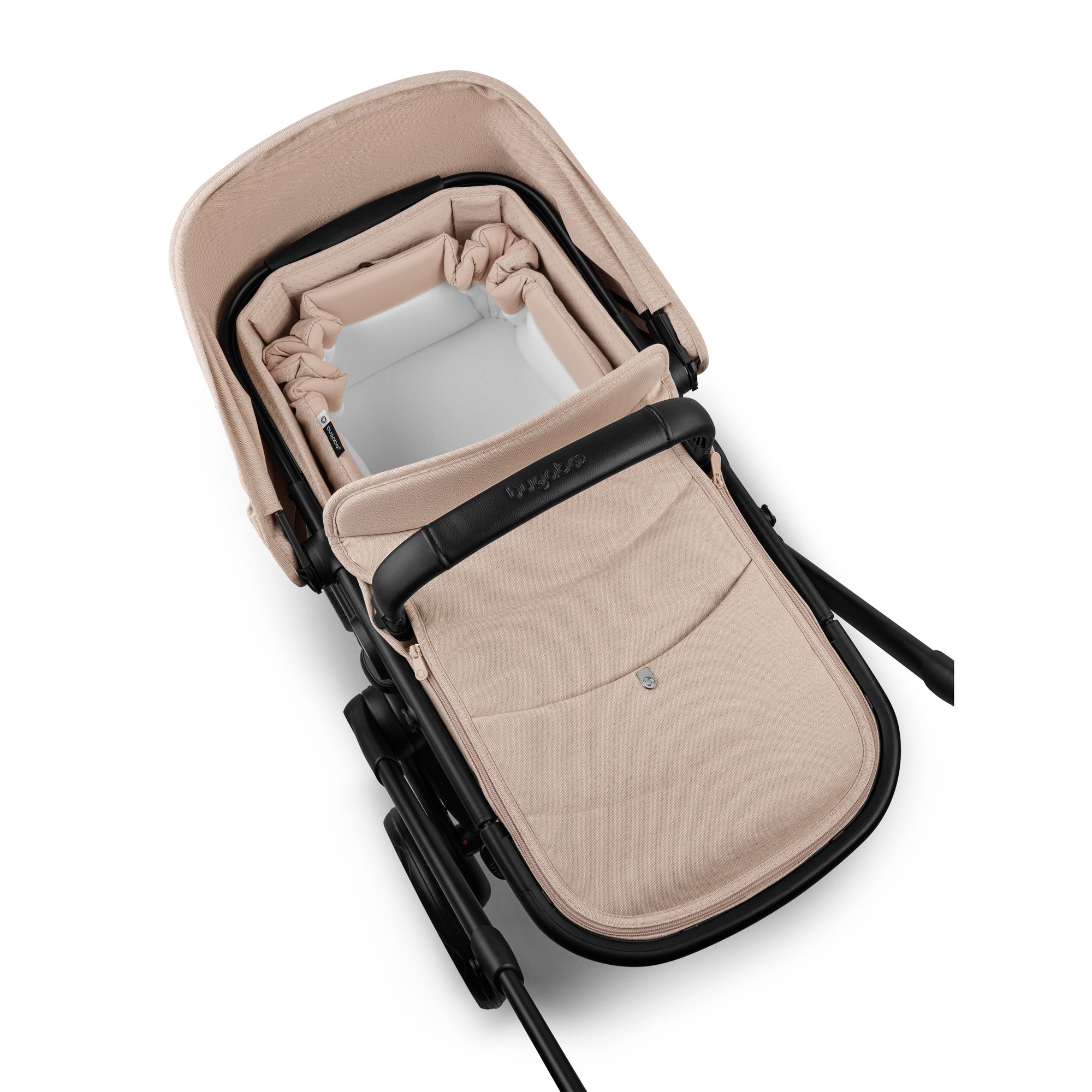 Bugaboo Baby Nest