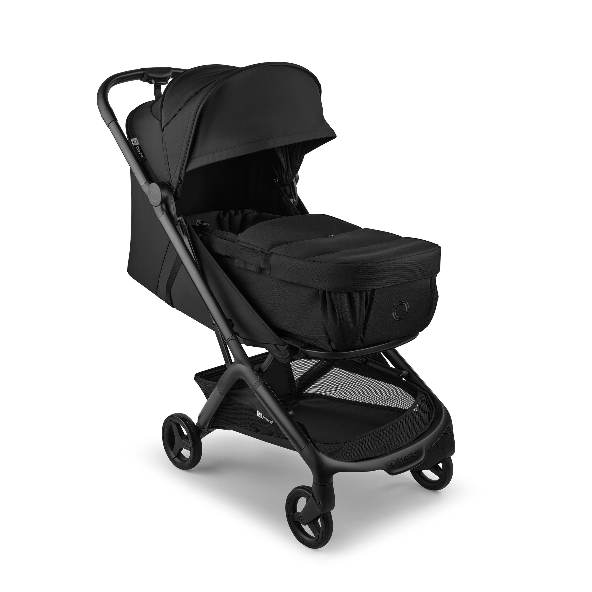 Bugaboo Baby Nest
