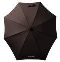 iCandy Universal Parasol