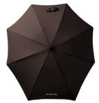 iCandy Universal Parasol
