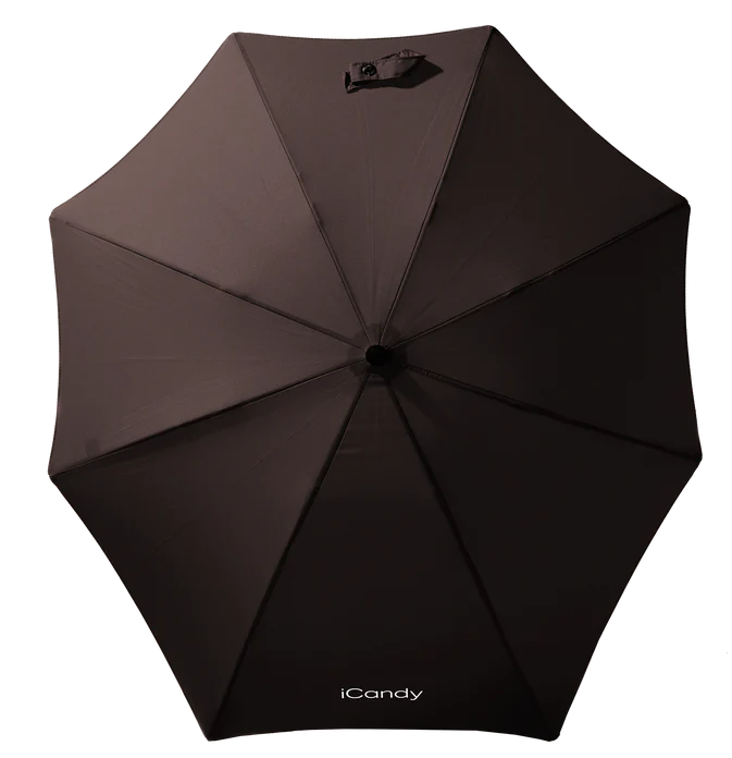 iCandy Universal Parasol