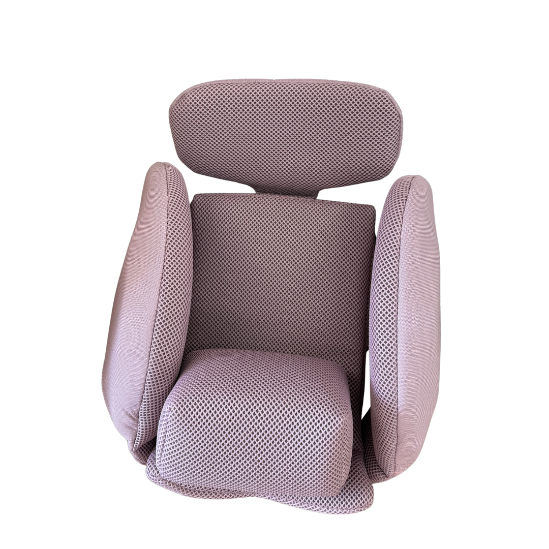 Avionaut Stardust newborn insert