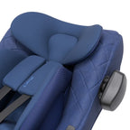 Avionaut Pixel 3 infant carrier - Navy