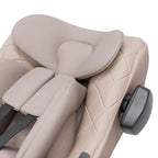 Avionaut Pixel 3 infant carrier - Beige