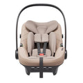 Avionaut Pixel 3 infant carrier - Beige