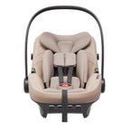Avionaut Pixel 3 infant carrier - Beige