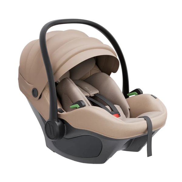 Avionaut Pixel 3 infant carrier - Beige