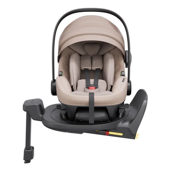 Avionaut Pixel 3 infant carrier - Beige