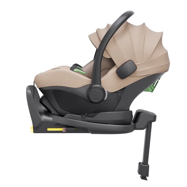 Avionaut Pixel 3 infant carrier - Beige
