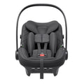 Avionaut Pixel 3 infant carrier - Black