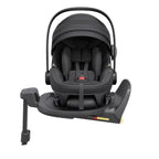 Avionaut Pixel 3 infant carrier - Black