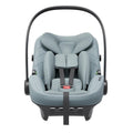 Avionaut Pixel 3 infant carrier - Blue