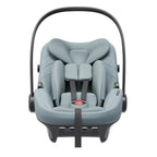 Avionaut Pixel 3 infant carrier - Blue