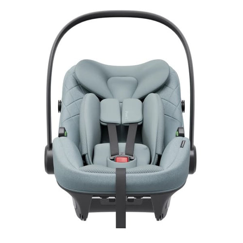 Avionaut Pixel 3 infant carrier - Blue