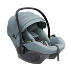 Avionaut Pixel 3 infant carrier - Blue