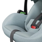 Avionaut Pixel 3 infant carrier - Blue