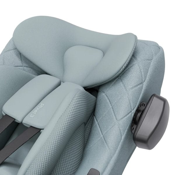 Avionaut Pixel 3 infant carrier - Blue