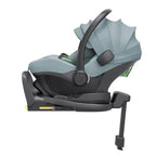 Avionaut Pixel 3 infant carrier - Blue