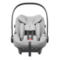 Avionaut Pixel 3 infant carrier - Grey