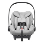 Avionaut Pixel 3 infant carrier - Grey