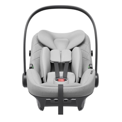 Avionaut Pixel 3 infant carrier - Grey