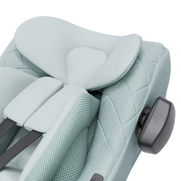 Avionaut Pixel 3 infant carrier - Mint