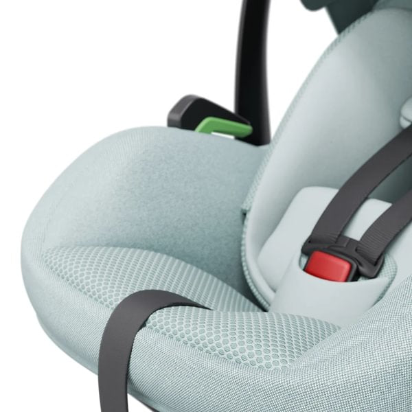 Avionaut Pixel 3 infant carrier - Mint