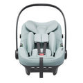 Avionaut Pixel 3 infant carrier - Mint