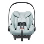 Avionaut Pixel 3 infant carrier - Mint