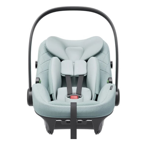 Avionaut Pixel 3 infant carrier - Mint