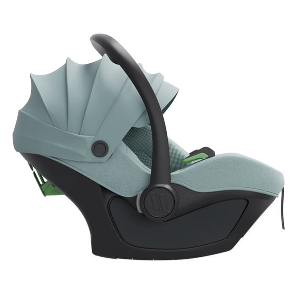 Avionaut Pixel 3 infant carrier - Mint