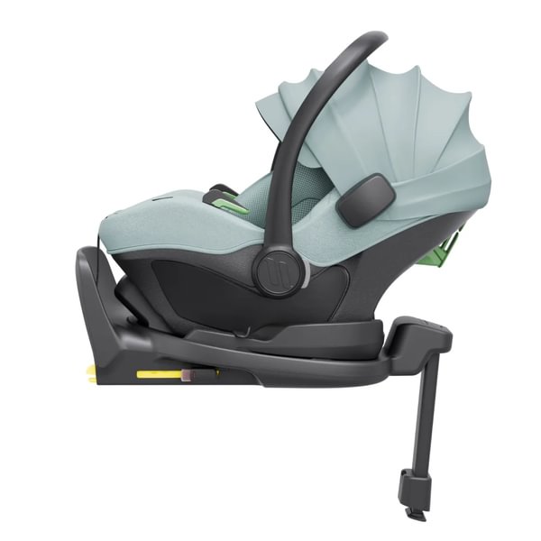 Avionaut Pixel 3 infant carrier - Mint