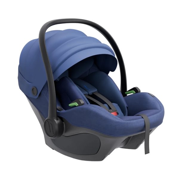 Avionaut Pixel 3 infant carrier - Navy