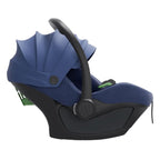 Avionaut Pixel 3 infant carrier - Navy
