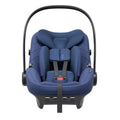 Avionaut Pixel 3 infant carrier - Navy