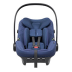 Avionaut Pixel 3 infant carrier - Navy