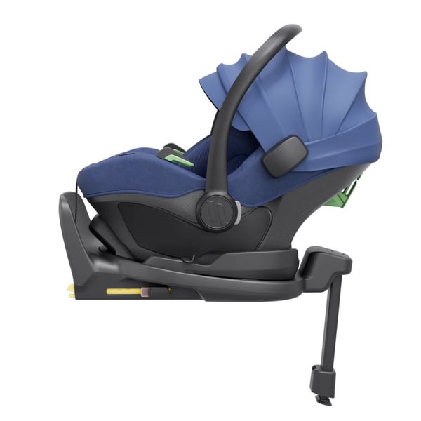 Avionaut Pixel 3 infant carrier - Navy