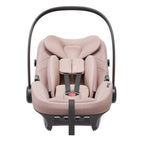 Avionaut Pixel 3 infant carrier - Pink