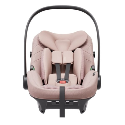 Avionaut Pixel 3 infant carrier - Pink