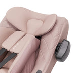 Avionaut Pixel 3 infant carrier - Pink