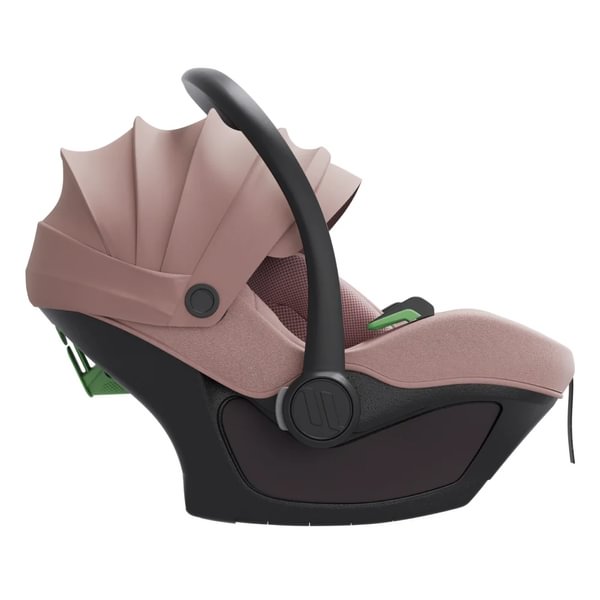Avionaut Pixel 3 infant carrier - Pink