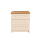 Tutti Bambini Rio Chest Changer