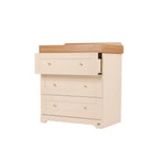 Tutti Bambini Rio Chest Changer