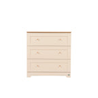 Tutti Bambini Rio Chest Changer
