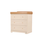 Tutti Bambini Rio Chest Changer