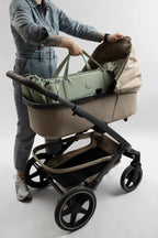 Najell SleepCarrier X