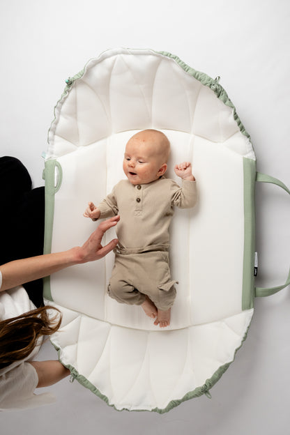 Najell SleepCarrier X