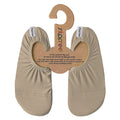 Slipfree Sand Swim Shoes