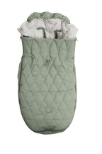 Najell Universal Footmuff