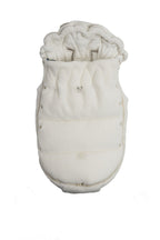 Najell Universal Footmuff